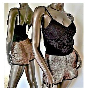 NOT FOR SALE —> SOLD (can’t delete until Thursday)